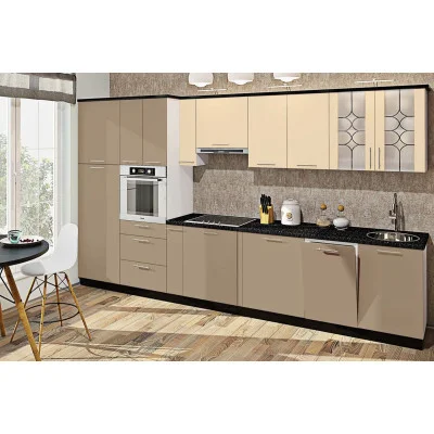 Kitchen "Eco" KH-6843